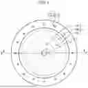 Fig. 02 - ACOUSTIC ACTIVE SENSOR DEVICE
