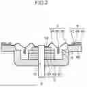 Fig. 03 - ACOUSTIC ACTIVE SENSOR DEVICE