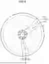 Fig. 05 - ACOUSTIC ACTIVE SENSOR DEVICE