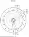 Fig. 06 - ACOUSTIC ACTIVE SENSOR DEVICE