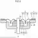 Fig. 07 - ACOUSTIC ACTIVE SENSOR DEVICE