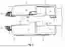 Fig. 06 - Adapter to Jacketed Fiber Interface