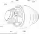 Fig. 01 - ENCAPSULATED OPTICAL IMAGING CAMERA