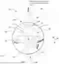 Fig. 02 - ENCAPSULATED OPTICAL IMAGING CAMERA