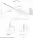 Fig. 07 - ENCAPSULATED OPTICAL IMAGING CAMERA