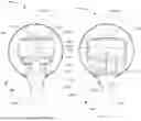 Fig. 08 - ENCAPSULATED OPTICAL IMAGING CAMERA
