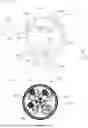 Fig. 09 - ENCAPSULATED OPTICAL IMAGING CAMERA