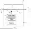 Fig. 02 - Display with Lens Integrated Into Cover Layer