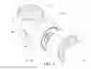 Fig. 02 - Image capturing unit, camera module and electronic device