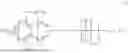 Fig. 02 - ONIUM SALT, CHEMICALLY AMPLIFIED RESIST COMPOSITION, AND PATTERNING PROCESS