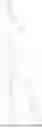 Fig. 366 - ONIUM SALT, CHEMICALLY AMPLIFIED RESIST COMPOSITION, AND PATTERNING PROCESS