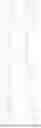 Fig. 367 - ONIUM SALT, CHEMICALLY AMPLIFIED RESIST COMPOSITION, AND PATTERNING PROCESS
