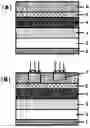 Fig. 01 - Composition For Forming Adhesive Film, Patterning Process, And Method For Forming Adhesive Film
