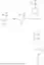 Fig. 19 - Composition For Forming Adhesive Film, Patterning Process, And Method For Forming Adhesive Film