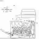 Fig. 02 - Toner concentration sensing apparatus capable of accurately sensing toner concentration of toner image, image forming apparatus, and toner concentration sensing method
