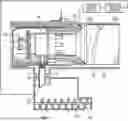 Fig. 01 - DEVELOPER REPLENISHING CONTAINER AND IMAGE FORMING APPARATUS