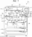 Fig. 02 - DEVELOPER REPLENISHING CONTAINER AND IMAGE FORMING APPARATUS