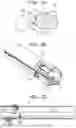 Fig. 03 - DEVELOPER REPLENISHING CONTAINER AND IMAGE FORMING APPARATUS