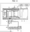 Fig. 04 - DEVELOPER REPLENISHING CONTAINER AND IMAGE FORMING APPARATUS