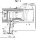 Fig. 06 - DEVELOPER REPLENISHING CONTAINER AND IMAGE FORMING APPARATUS