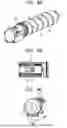 Fig. 07 - DEVELOPER REPLENISHING CONTAINER AND IMAGE FORMING APPARATUS