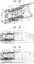 Fig. 08 - DEVELOPER REPLENISHING CONTAINER AND IMAGE FORMING APPARATUS