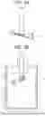 Fig. 09 - DEVELOPER REPLENISHING CONTAINER AND IMAGE FORMING APPARATUS