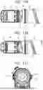 Fig. 11 - DEVELOPER REPLENISHING CONTAINER AND IMAGE FORMING APPARATUS