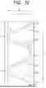 Fig. 12 - DEVELOPER REPLENISHING CONTAINER AND IMAGE FORMING APPARATUS