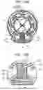 Fig. 13 - DEVELOPER REPLENISHING CONTAINER AND IMAGE FORMING APPARATUS