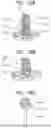 Fig. 15 - DEVELOPER REPLENISHING CONTAINER AND IMAGE FORMING APPARATUS