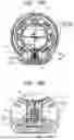 Fig. 16 - DEVELOPER REPLENISHING CONTAINER AND IMAGE FORMING APPARATUS