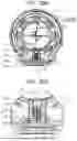 Fig. 20 - DEVELOPER REPLENISHING CONTAINER AND IMAGE FORMING APPARATUS