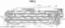 Fig. 04 - DEVELOPING DEVICE AND METHOD OF AGITATING INITIAL DEVELOPER INSIDE DEVELOPING DEVICE