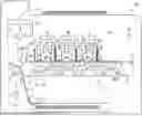Fig. 01 - Image forming apparatus
