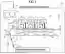 Fig. 02 - Image forming apparatus