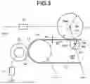 Fig. 04 - Image forming apparatus