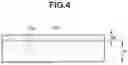 Fig. 05 - Image forming apparatus