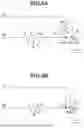 Fig. 07 - Image forming apparatus