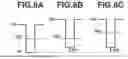 Fig. 09 - Image forming apparatus