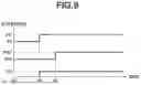 Fig. 10 - Image forming apparatus