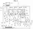 Fig. 02 - FIXING DEVICE AND IMAGE FORMING APPARATUS