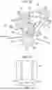 Fig. 08 - FIXING DEVICE AND IMAGE FORMING APPARATUS