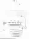 Fig. 02 - IMAGE FORMING APPARATUS AND HEATING METHOD