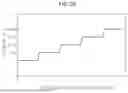 Fig. 11 - IMAGE FORMING APPARATUS AND HEATING METHOD