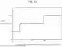 Fig. 17 - IMAGE FORMING APPARATUS AND HEATING METHOD