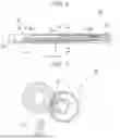 Fig. 06 - Image forming apparatus and control method