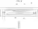 Fig. 07 - Image forming apparatus and control method