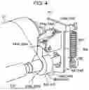 Fig. 05 - FIXING DEVICE AND IMAGE FORMING APPARATUS