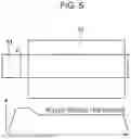 Fig. 06 - FIXING DEVICE AND IMAGE FORMING APPARATUS